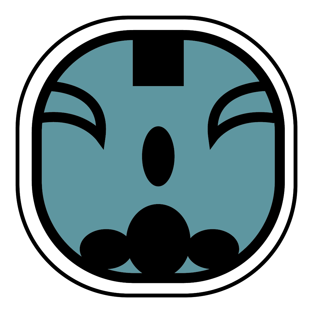 Inner